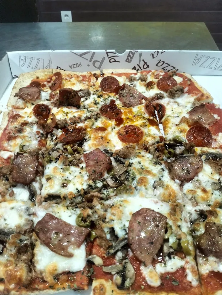 + k pollos_Huétor Vega_slider_image_2