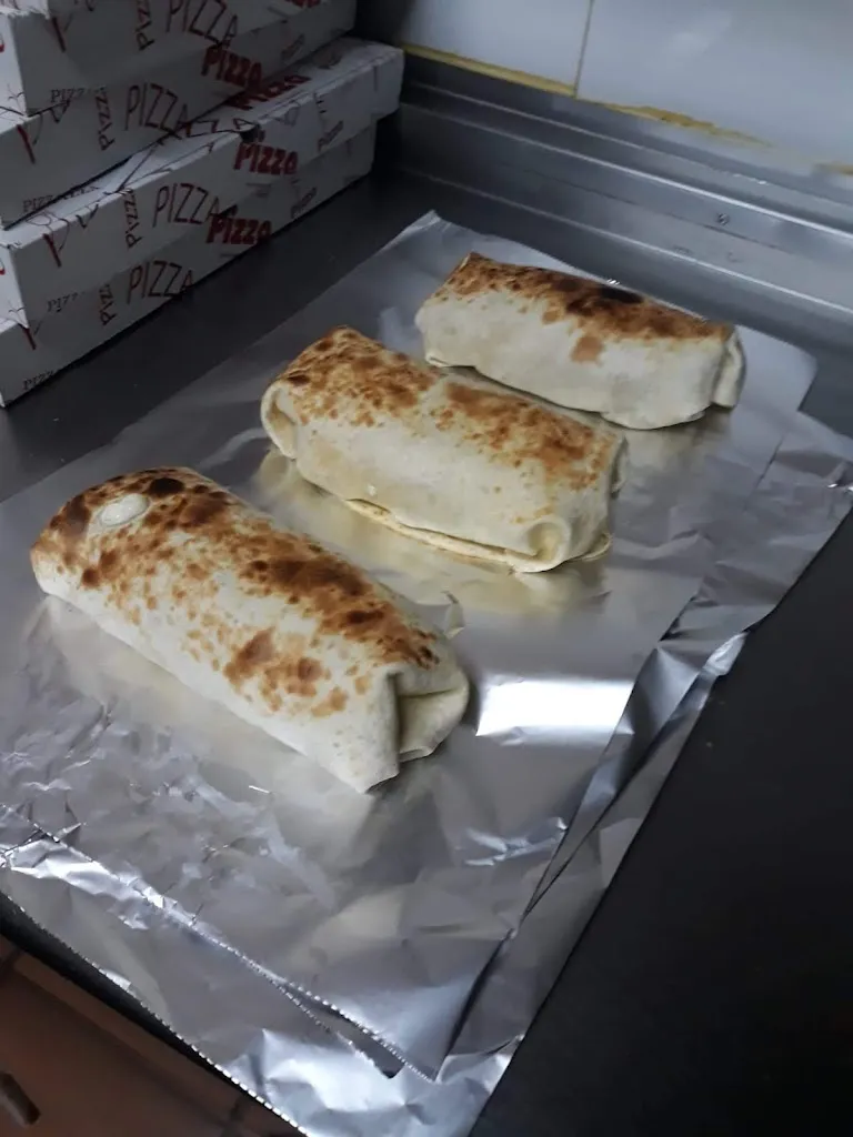 Menu_Pizzería Pizzabit_Huétor Vega_image_1