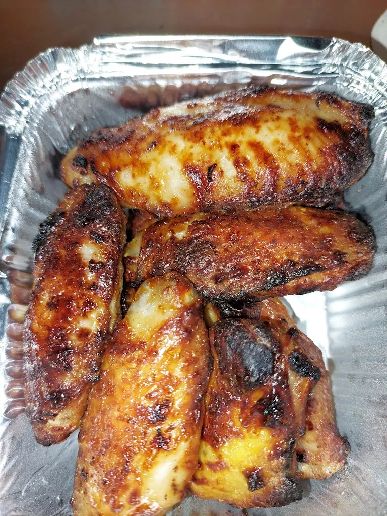 Menu_Pizzería Pizzabit_Huétor Vega_image_2