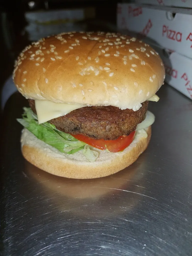 Menu_Pizzería Pizzabit_Huétor Vega_image_3