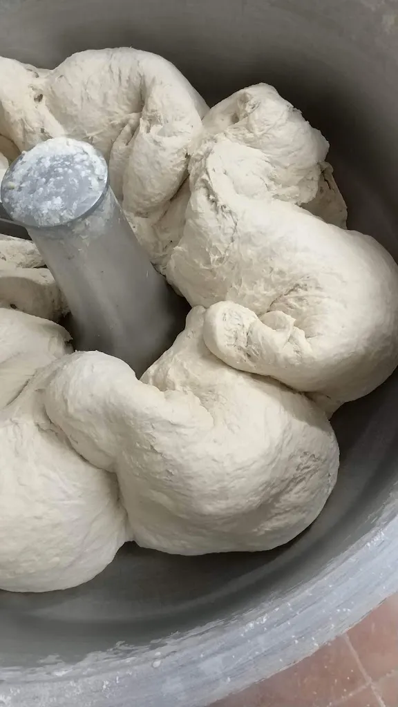 Menu_Pizzería Pizzabit_Huétor Vega_image_4