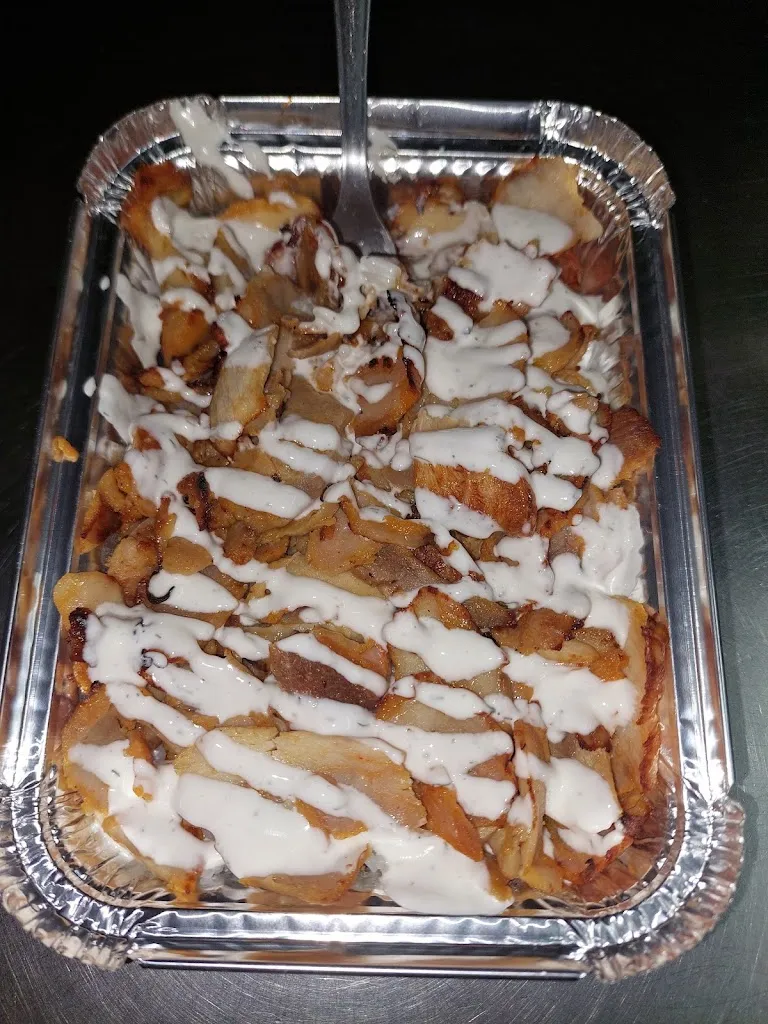 Menu_Pizzería Pizzabit_Huétor Vega_image_5