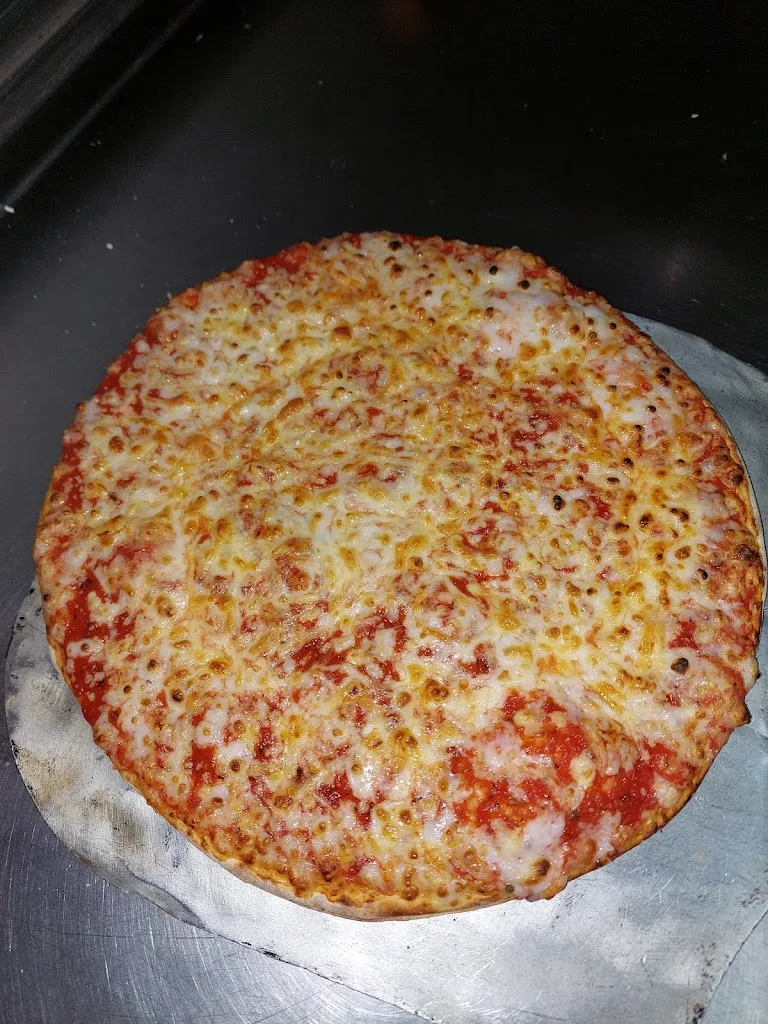 Menu_Pizzería Pizzabit_Huétor Vega_image_6