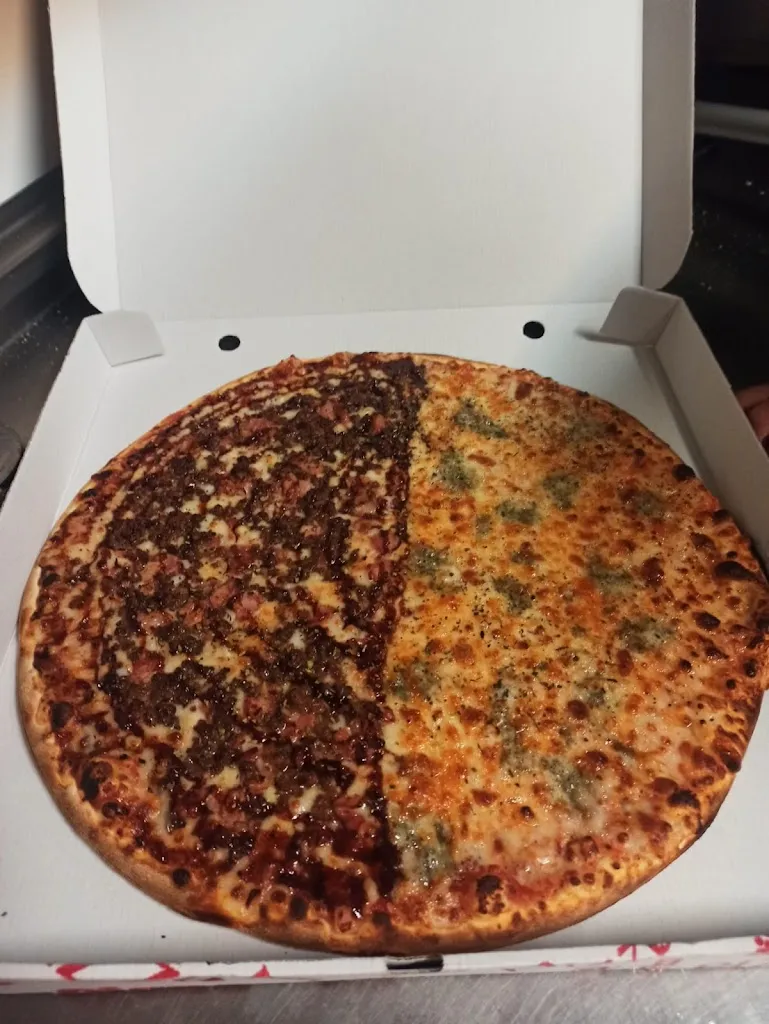 Menu_Pizzería Pizzabit_Huétor Vega_image_7