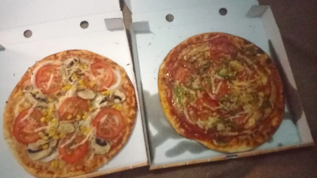 Menu_Pizzería Pizzabit_Huétor Vega_image_8