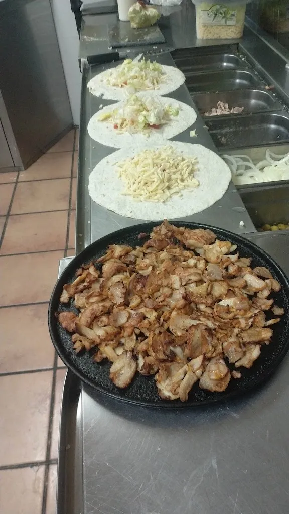 Menu_Pizzería Pizzabit_Huétor Vega_image_9