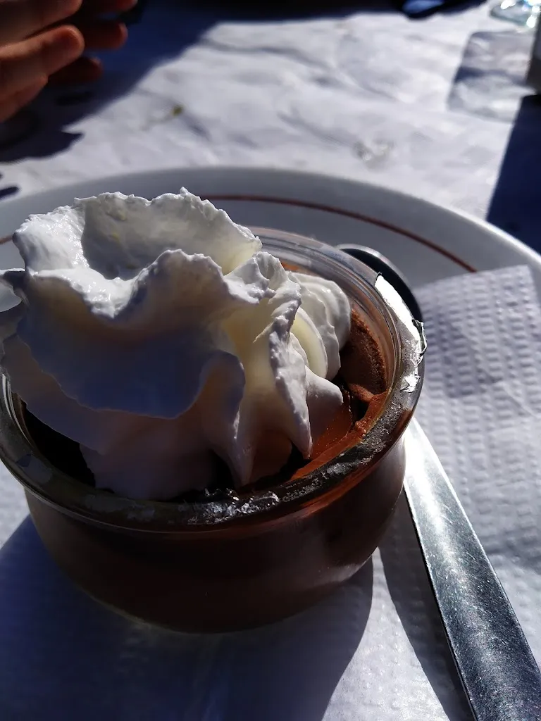 Menu_Restaurante El Cateto_Huétor Vega_image_3