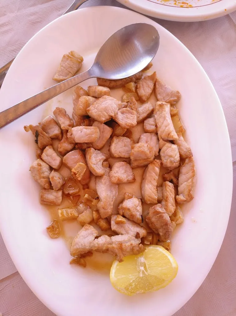 Menu_Restaurante El Cateto_Huétor Vega_image_5