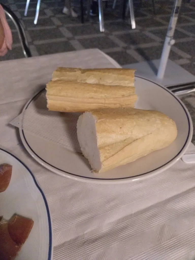 Menu_Restaurante El Cateto_Huétor Vega_image_6