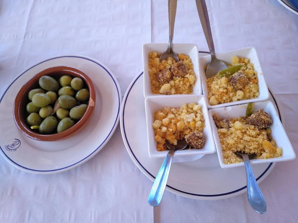 Menu_Restaurante El Cateto_Huétor Vega_image_8