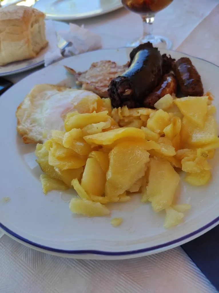 Restaurante El Cateto_Huétor Vega_slider_image_3