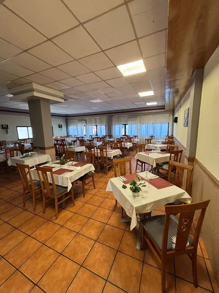 Restaurante Loja_Loja_slider_image_1