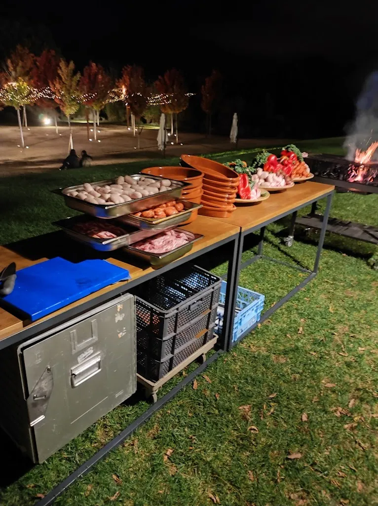 Restaurante Loja_Loja_slider_image_2