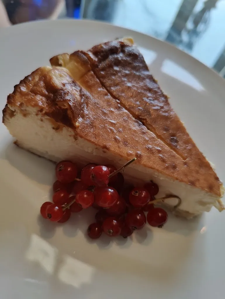 Menu_La Lonja del Mar_Loja_immagine_6