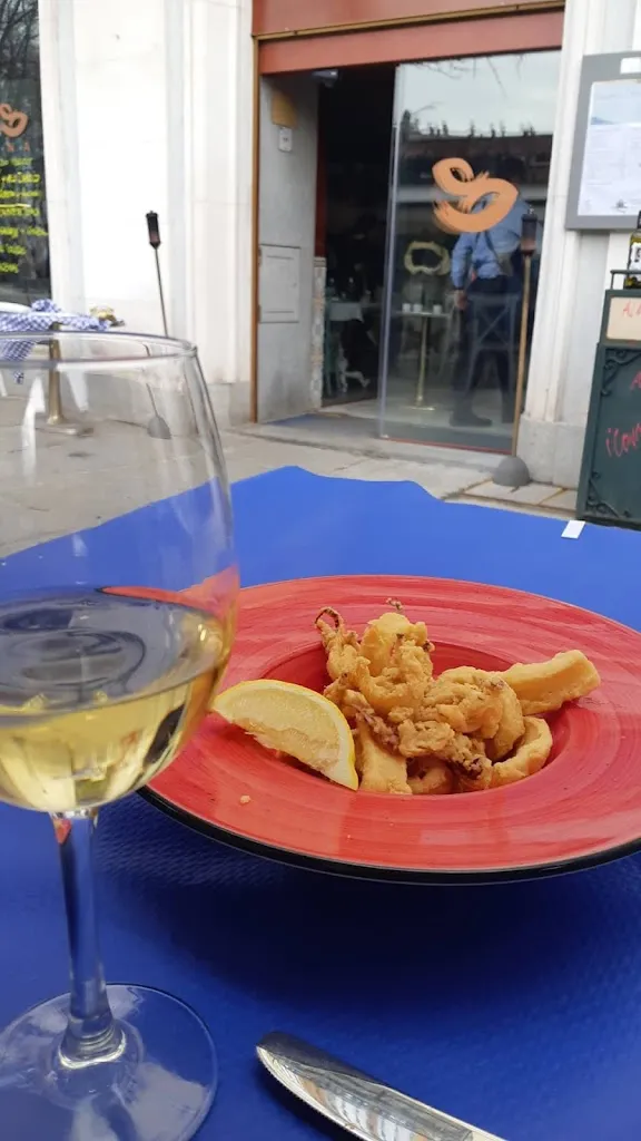 Menu_La Lonja del Mar_Loja_immagine_9