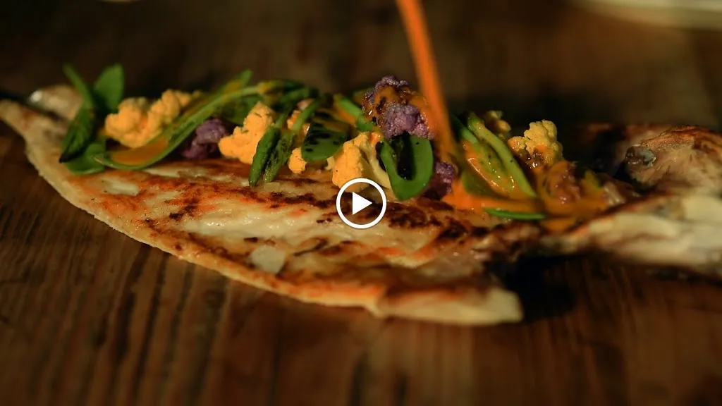 La Lonja del Mar_Loja_slider_image_2