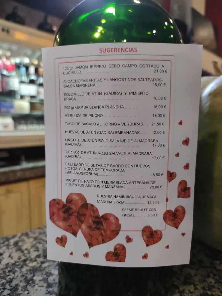 Menu_Restaurante Flati_Loja_image_2