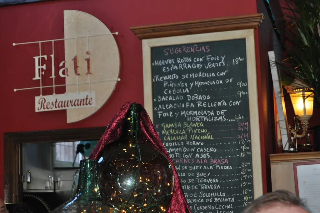 Menu_Restaurante Flati_Loja_image_3