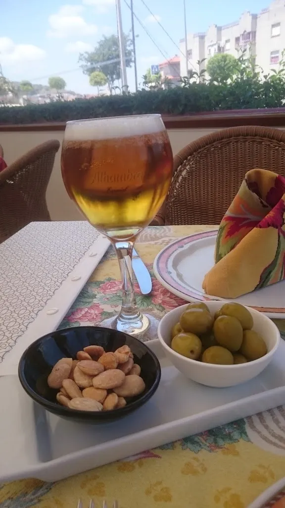 Menu_Restaurante Flati_Loja_image_5