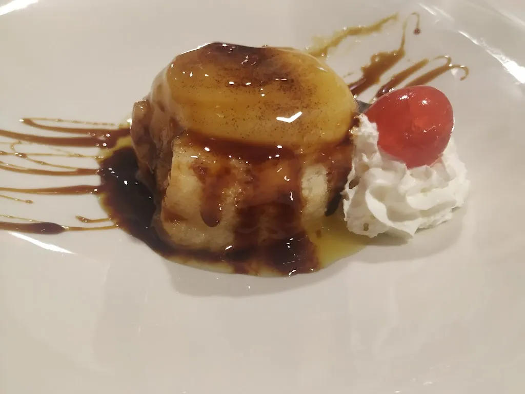 Menu_Restaurante Flati_Loja_image_6