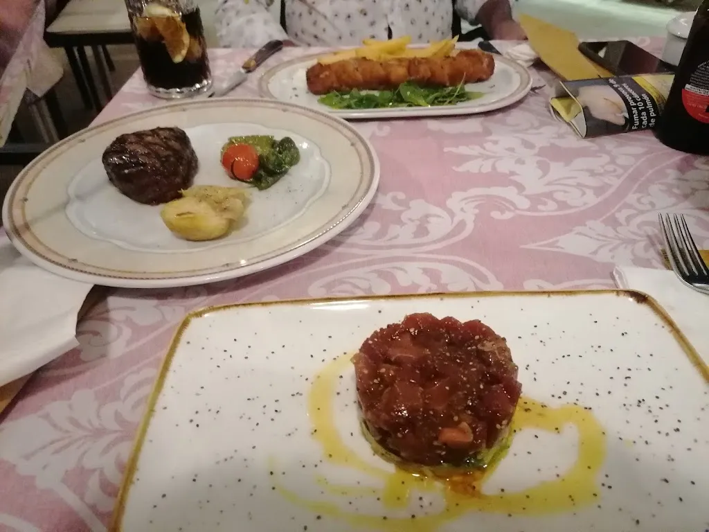 Menu_Restaurante Flati_Loja_image_7