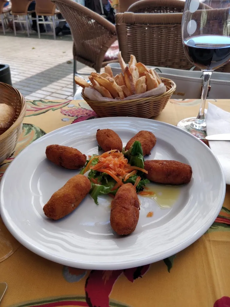 Menu_Restaurante Flati_Loja_image_8