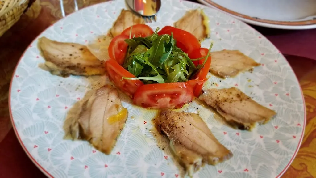 Menu_Restaurante Flati_Loja_image_9