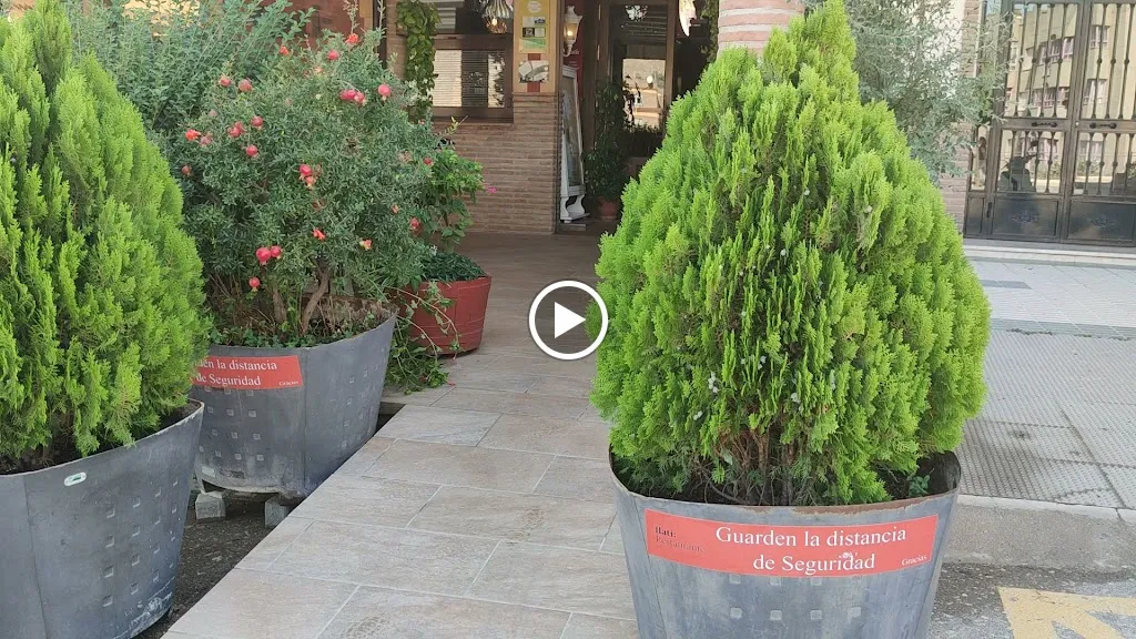 Restaurante Flati_Loja_slider_image_2