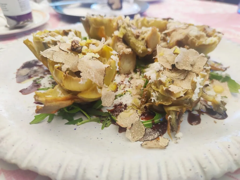 Restaurante Flati_Loja_slider_image_3