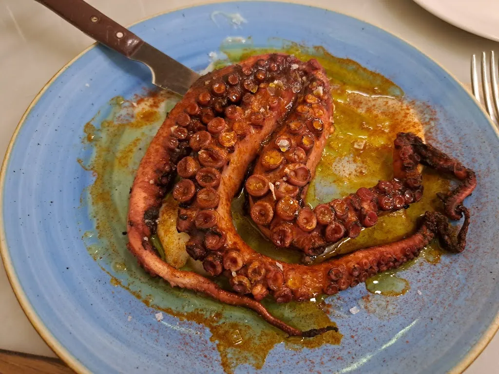 Menu_El Economato_Loja_image_6