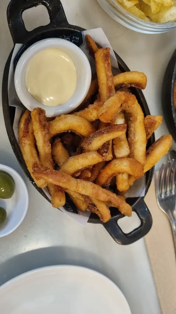 Menu_El Economato_Loja_image_7