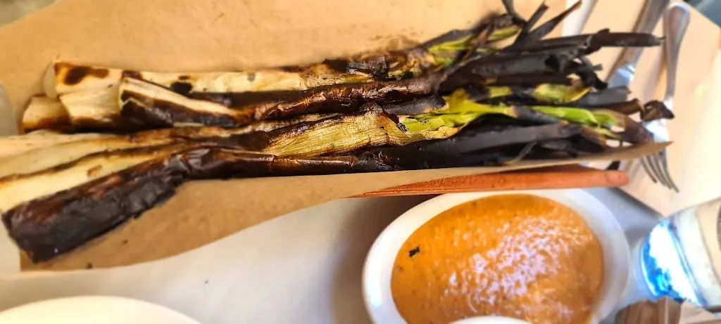 Menu_El Economato_Loja_image_8