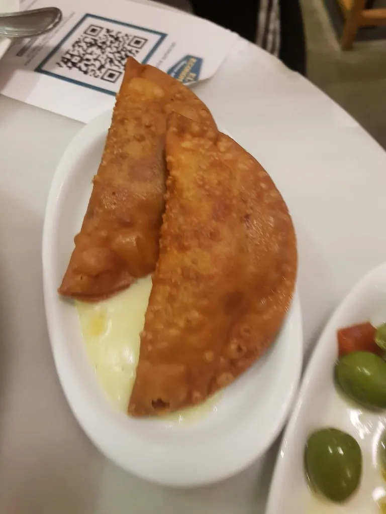 Menu_El Economato_Loja_image_9