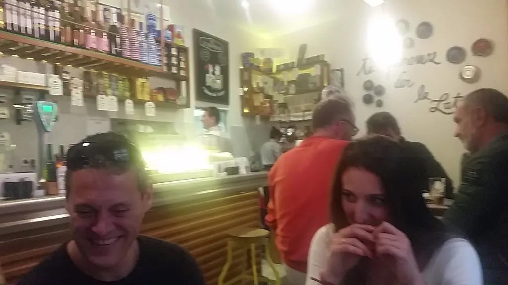 El Economato_Loja_slider_image_2