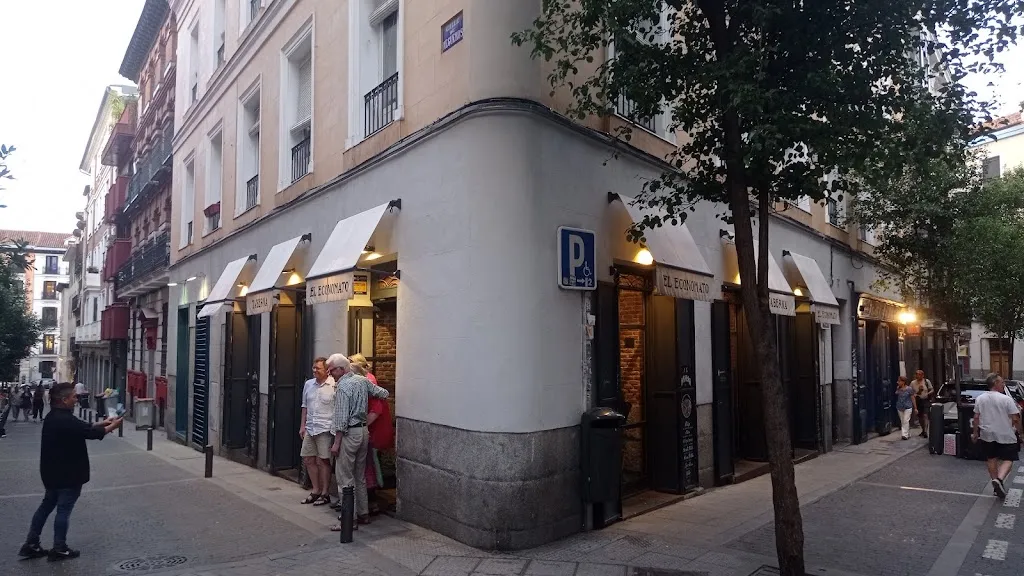 El Economato_Loja_slider_image_3