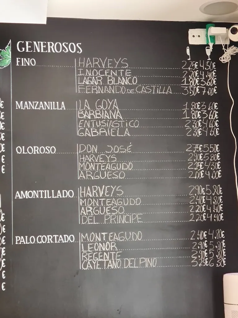Menu_ZALAMERO - Taberna Madrid_Loja_image_3