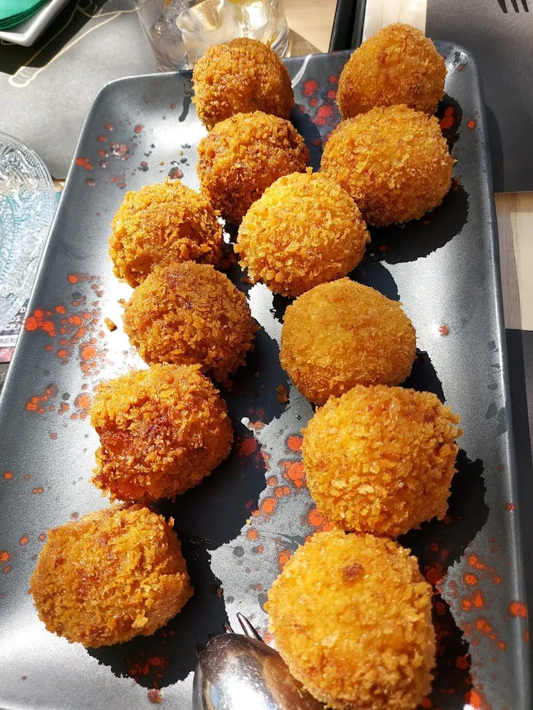 Menu_ZALAMERO - Taberna Madrid_Loja_image_5