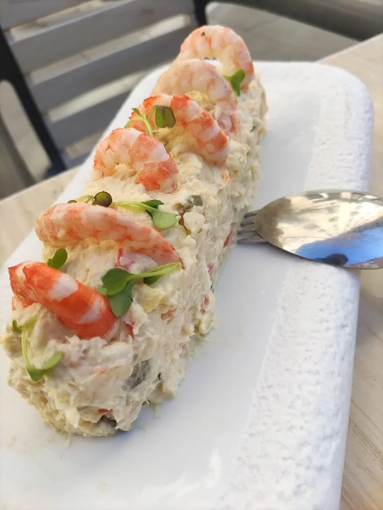 Menu_ZALAMERO - Taberna Madrid_Loja_image_6