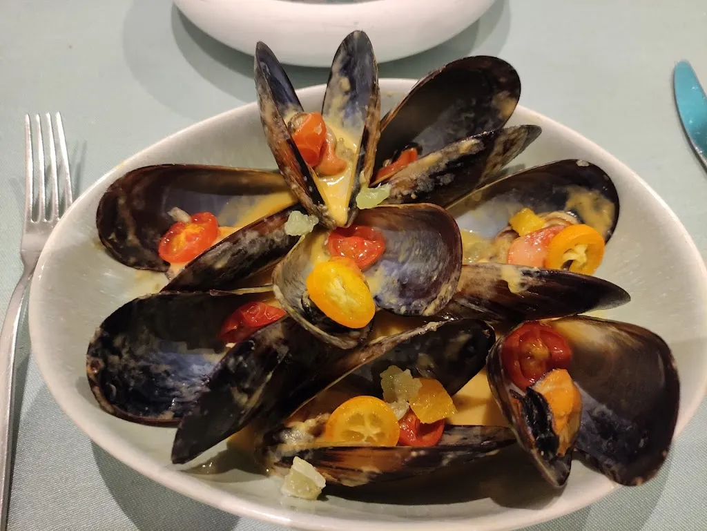 Menu_ZALAMERO - Taberna Madrid_Loja_image_7