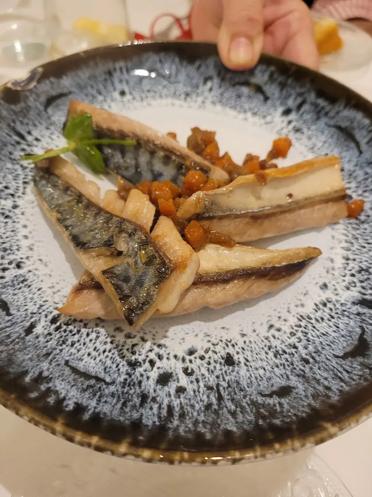 Menu_ZALAMERO - Taberna Madrid_Loja_image_8