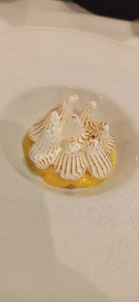 Menu_ZALAMERO - Taberna Madrid_Loja_image_9