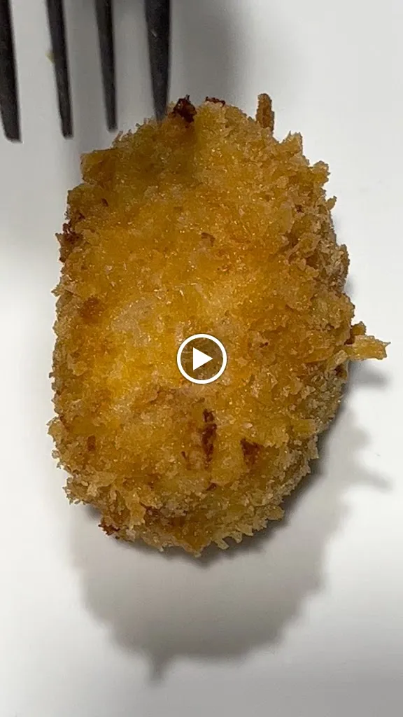 ZALAMERO - Taberna Madrid_Loja_slider_image_2