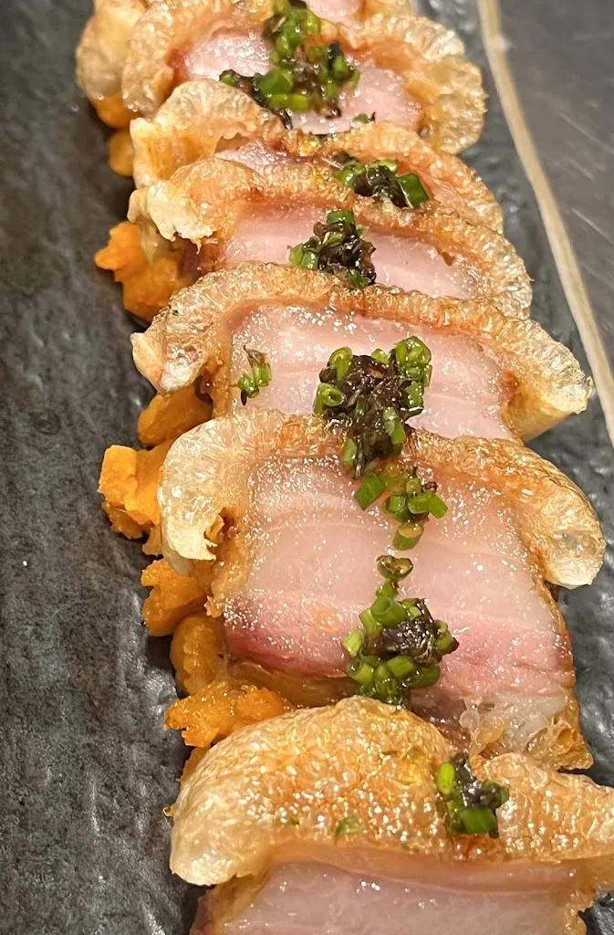 ZALAMERO - Taberna Madrid_Loja_slider_image_3