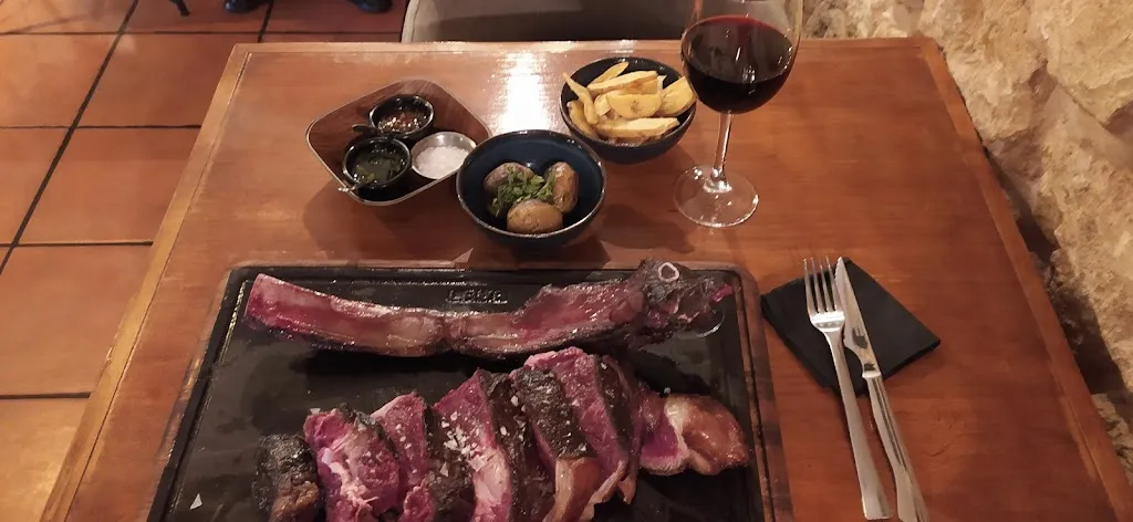 Menu_Cabaña Grill_Alicante/Alacant_immagine_5