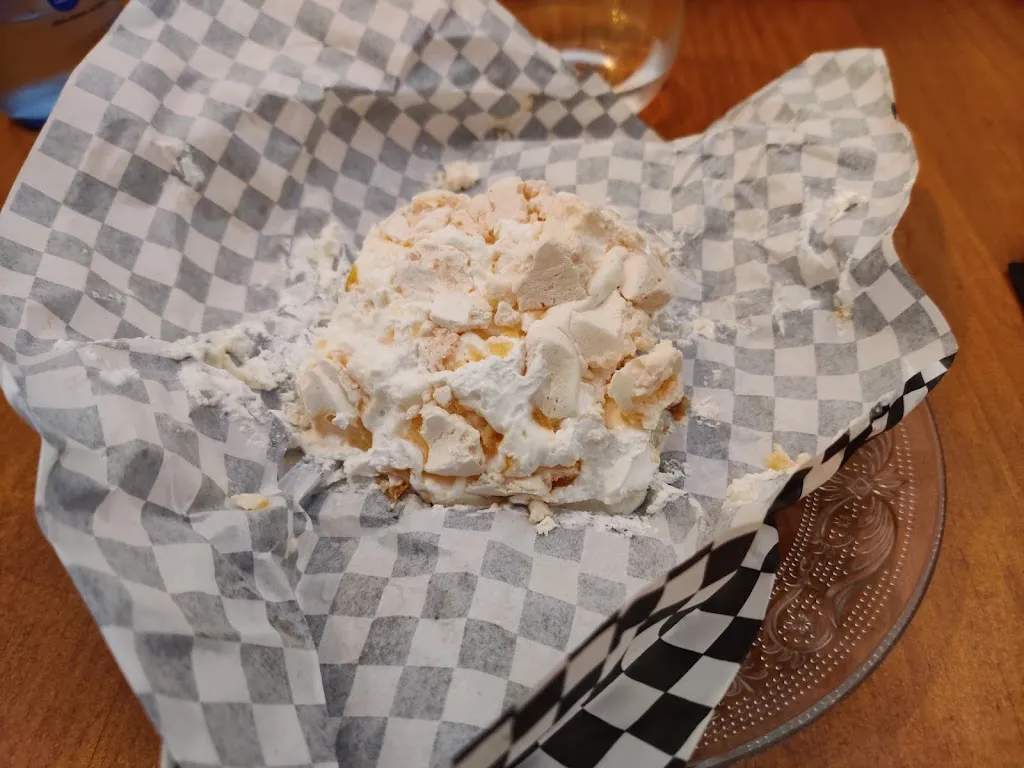 Menu_Cabaña Grill_Alicante/Alacant_immagine_7