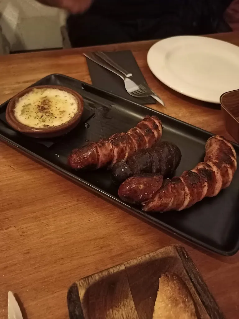 Menu_Cabaña Grill_Alicante/Alacant_immagine_8