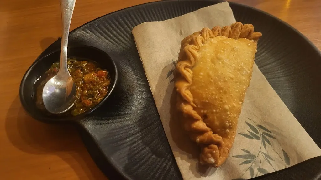 Menu_Cabaña Grill_Alicante/Alacant_immagine_9