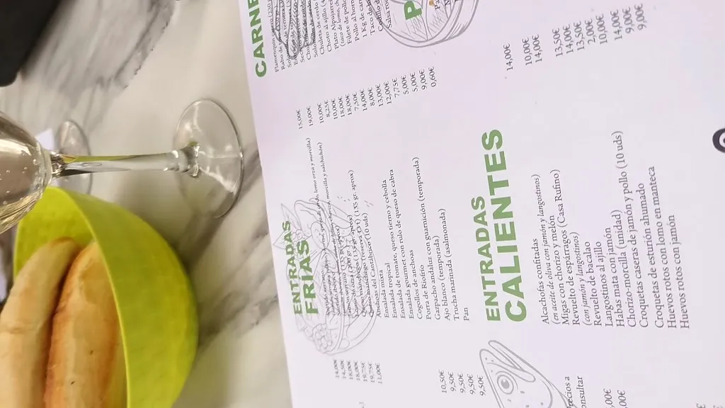 Menu_Restaurante Paco Rama_Loja_image_2