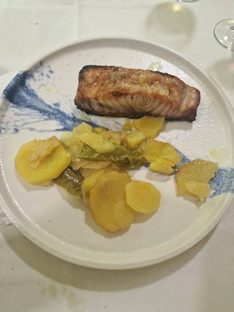 Menu_Restaurante Paco Rama_Loja_image_5