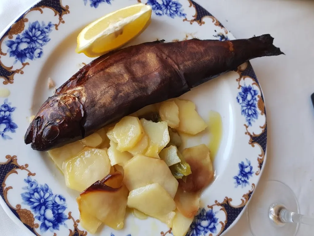 Menu_Restaurante Paco Rama_Loja_image_6